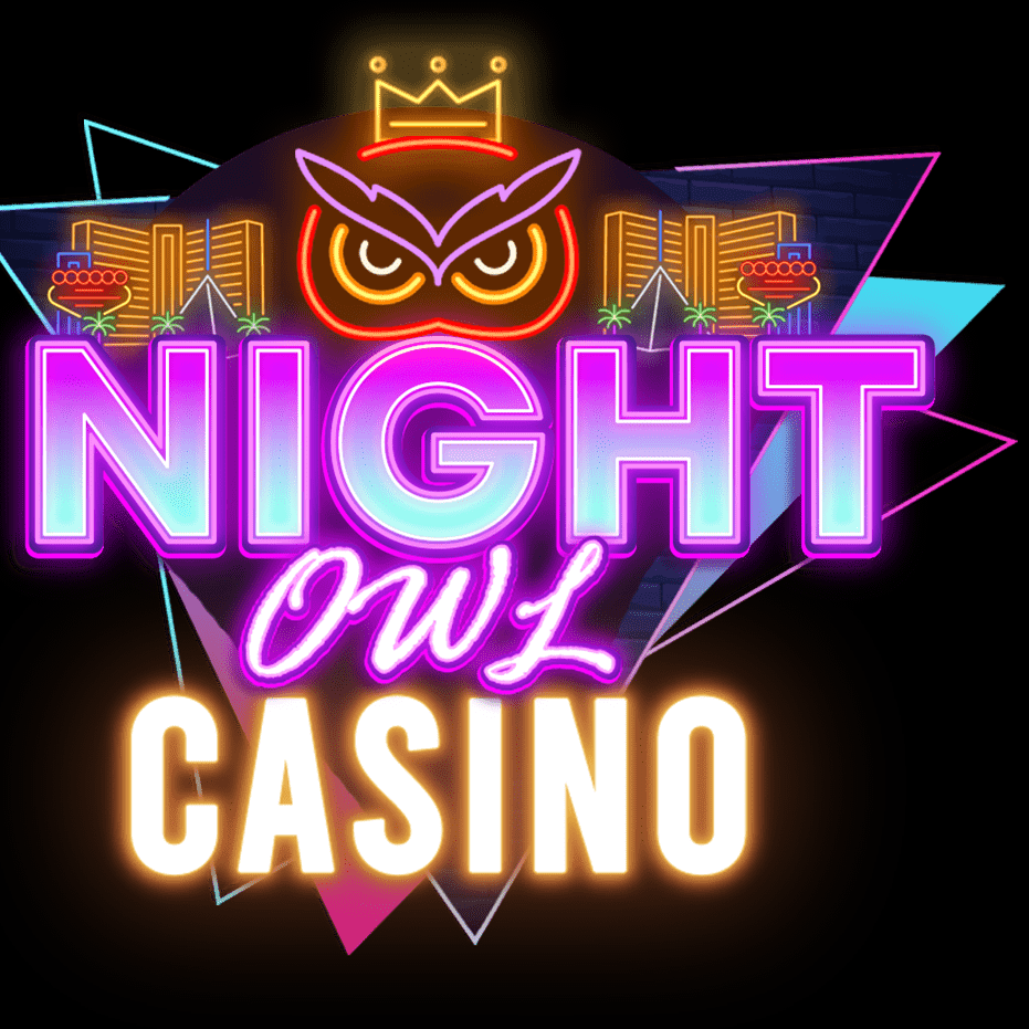 Nightowl Casino